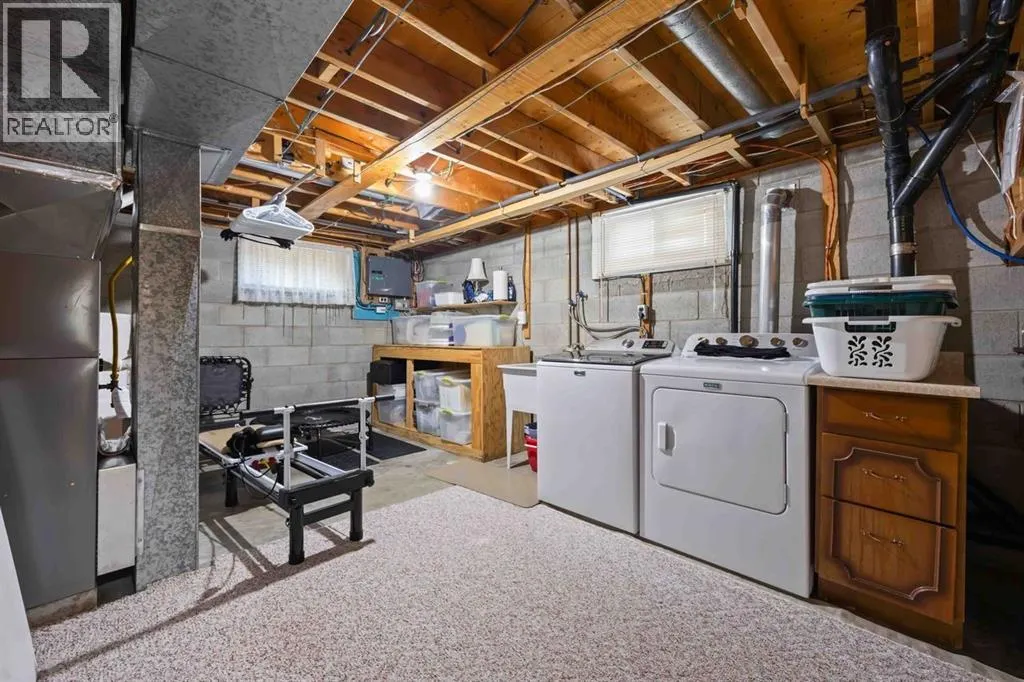 688 CENTENNIAL STREET