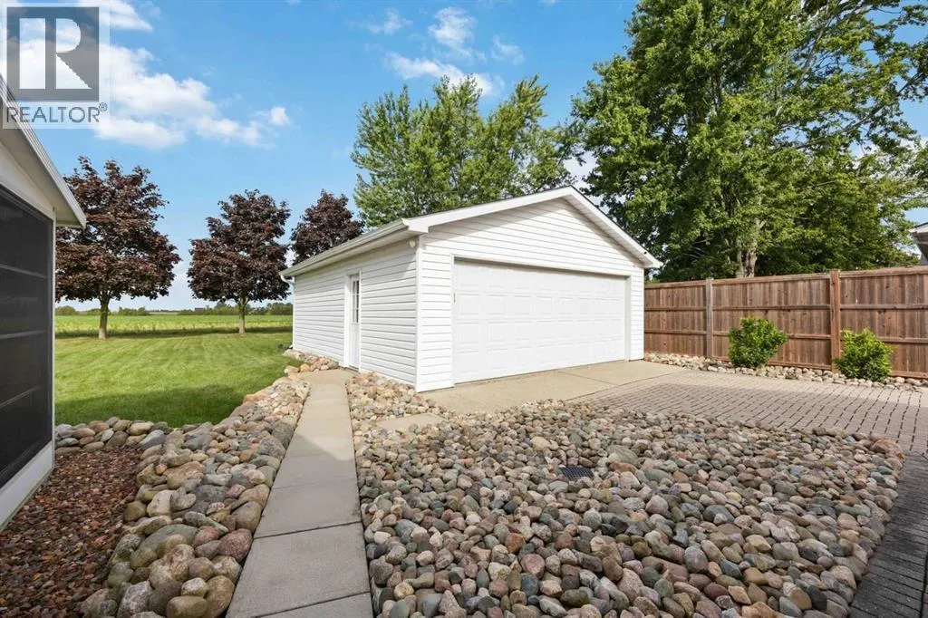 688 CENTENNIAL STREET