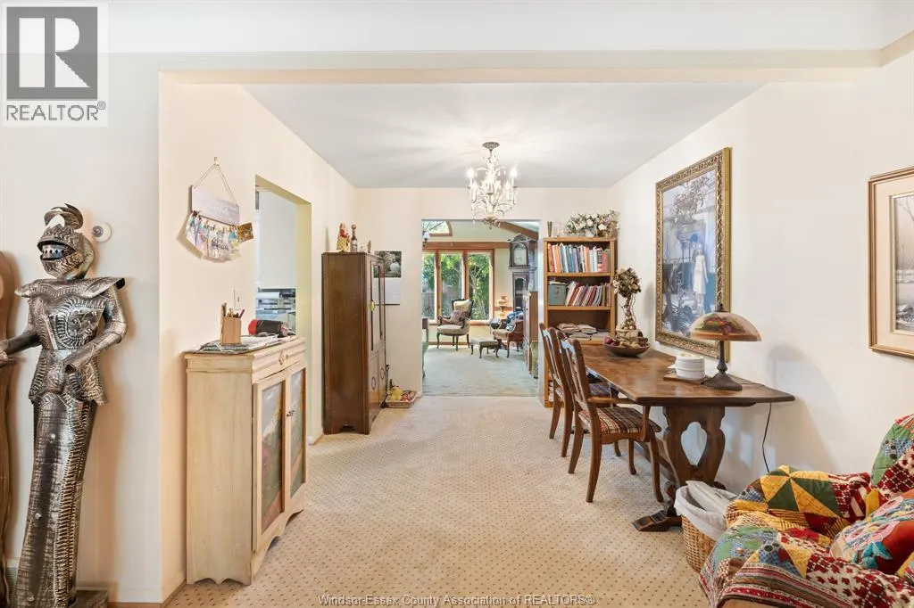 10 Alderton