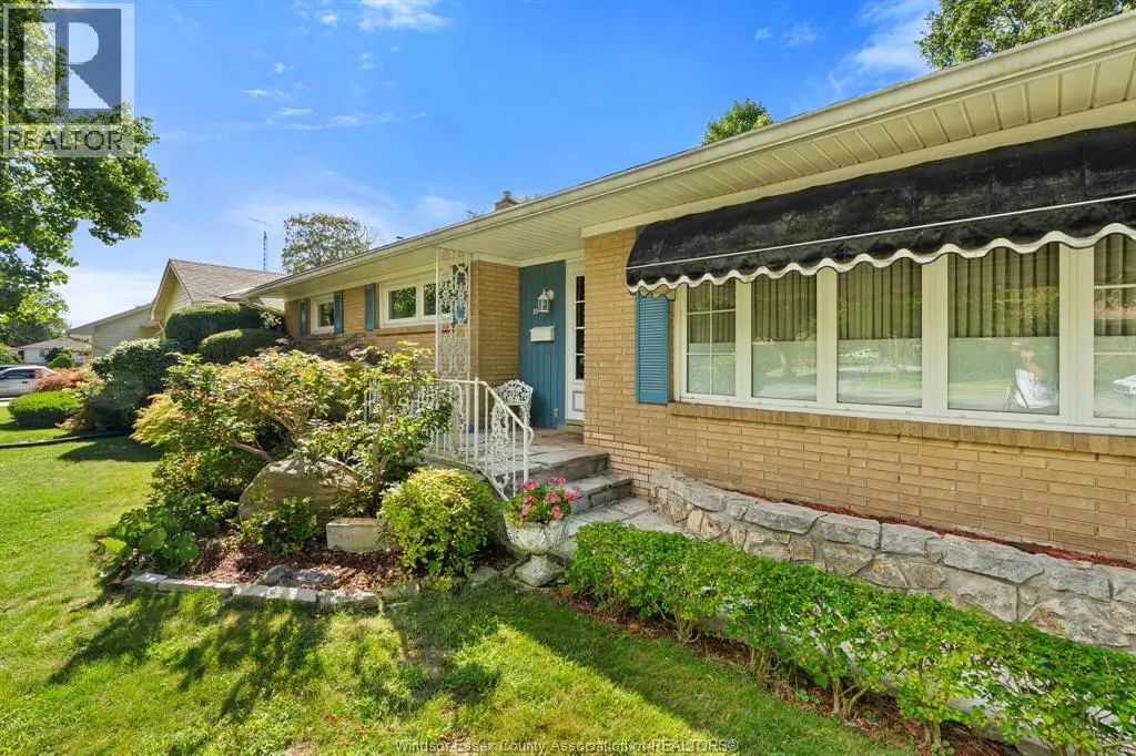 10 Alderton