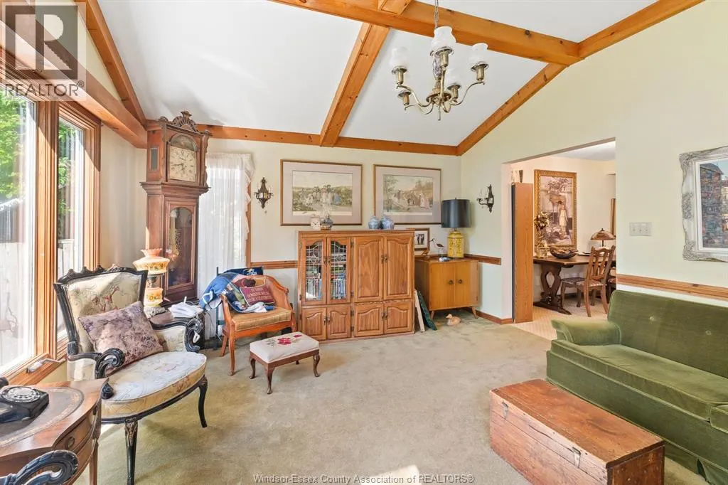 10 Alderton