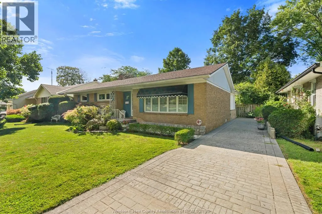 10 Alderton