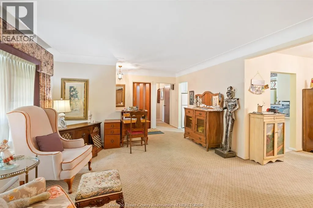 10 Alderton