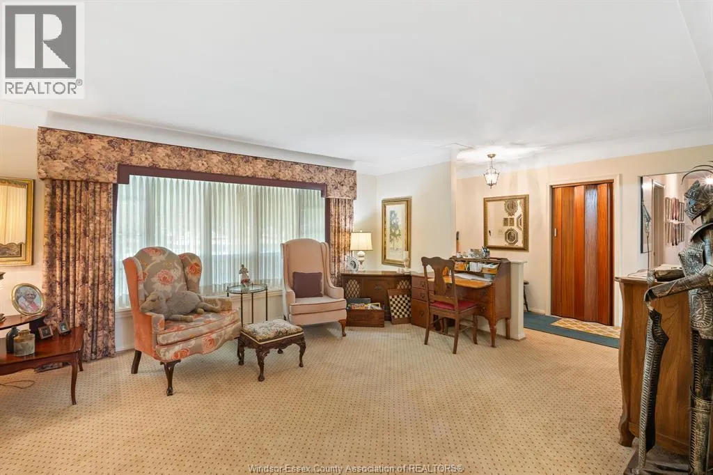 10 Alderton