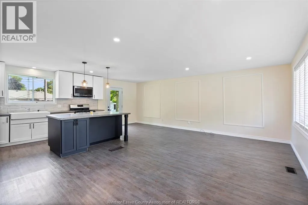 6 Sunset Place