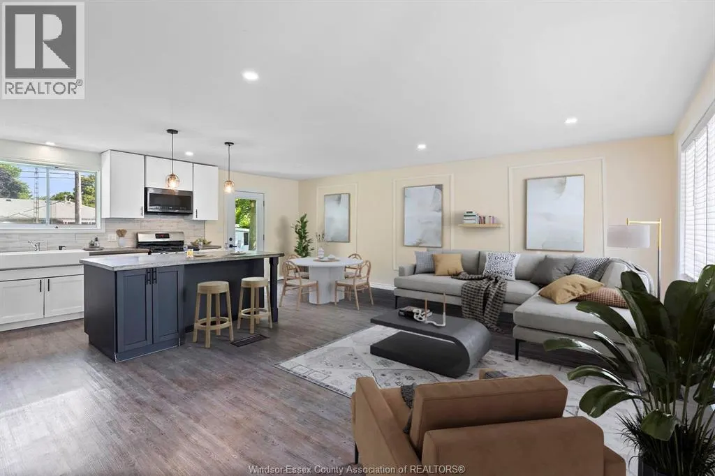 6 Sunset Place