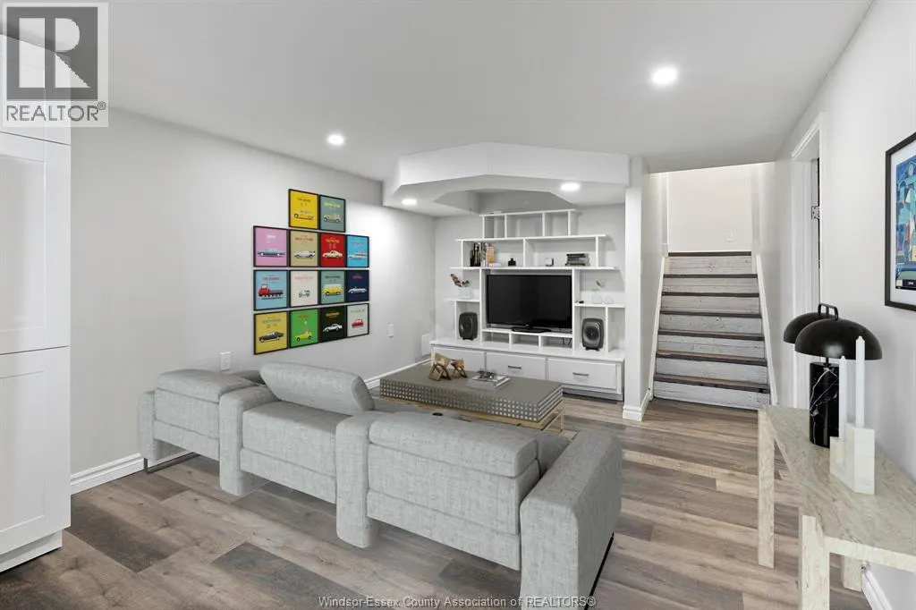 6 Sunset Place