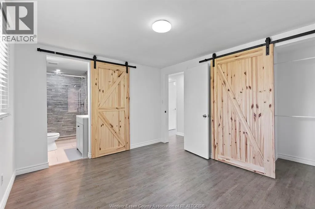 6 Sunset Place