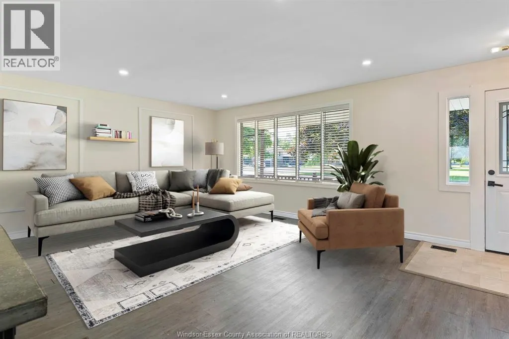 6 Sunset Place