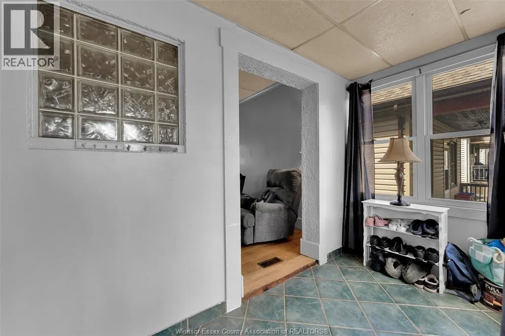 497 MCKAY AVENUE