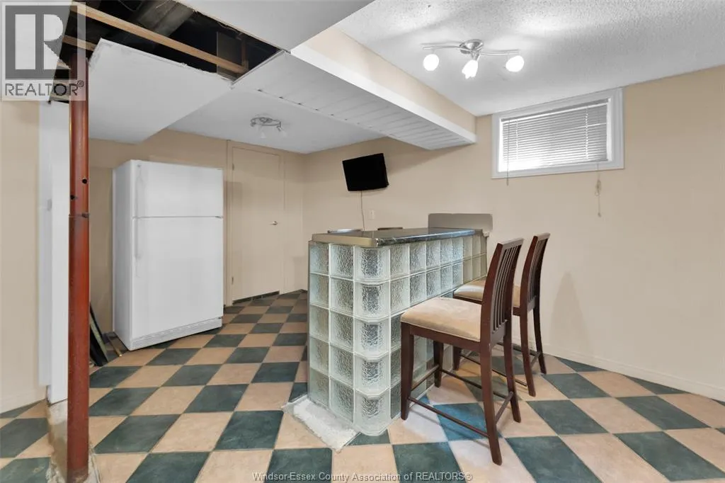 497 MCKAY AVENUE