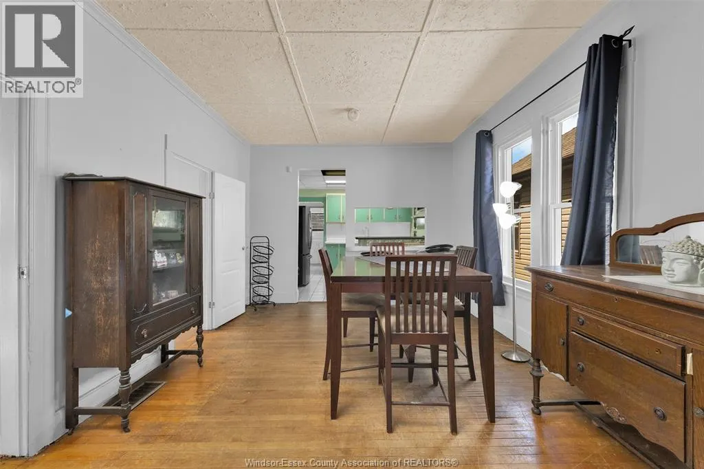 497 MCKAY AVENUE