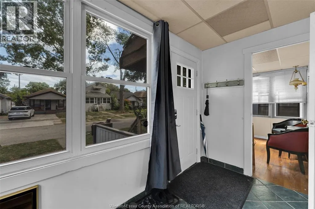 497 MCKAY AVENUE
