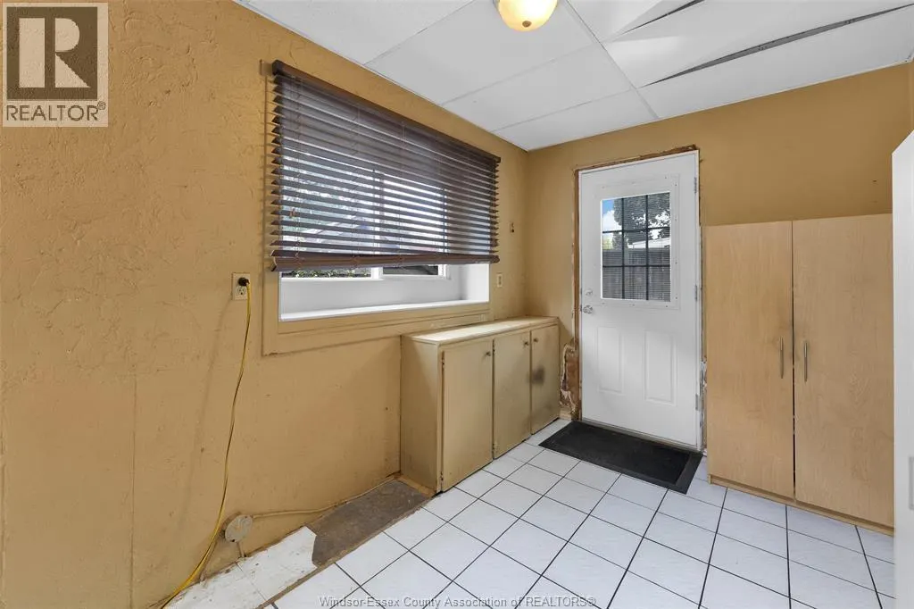 497 MCKAY AVENUE
