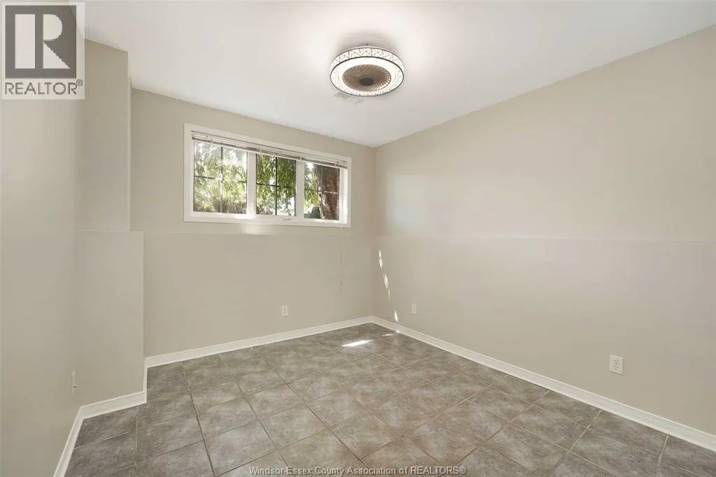 4254 CENTURION AVENUE