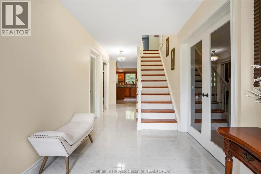 34 BRAEMAR BOULEVARD