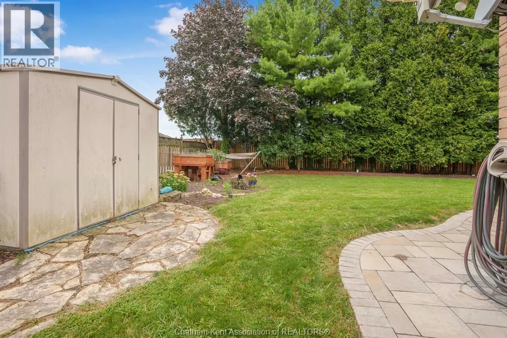 34 BRAEMAR BOULEVARD