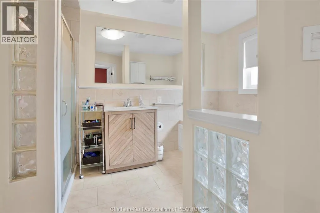 34 BRAEMAR BOULEVARD