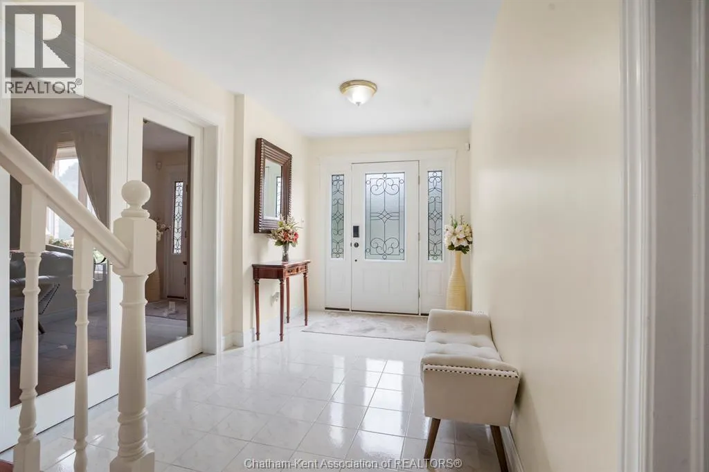 34 BRAEMAR BOULEVARD