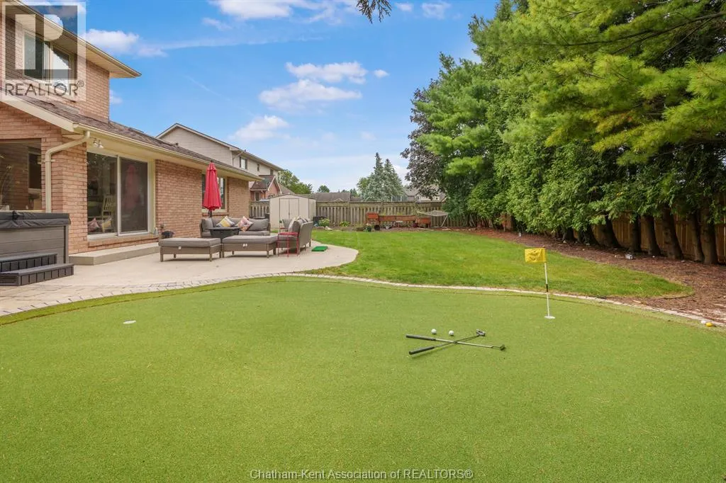 34 BRAEMAR BOULEVARD