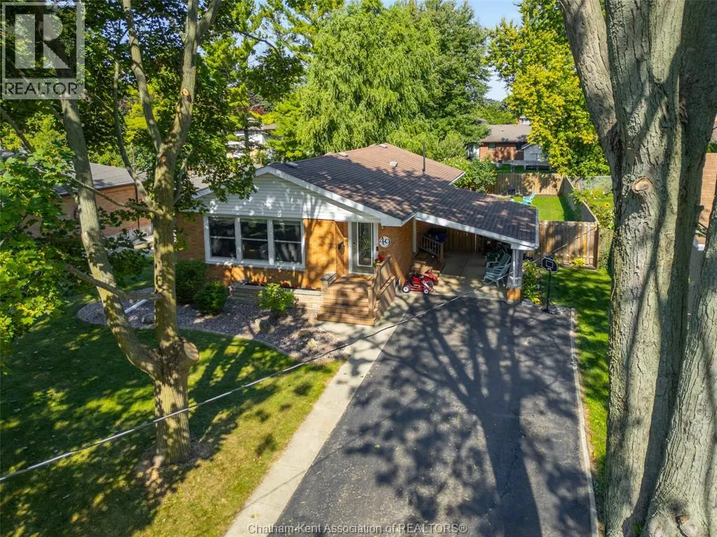 49 Ellis STREET