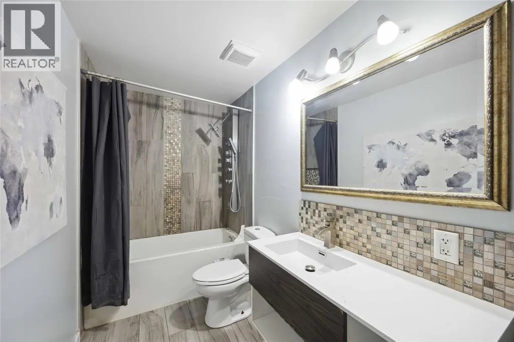 825 Exmouth STREET Unit# 27, #27