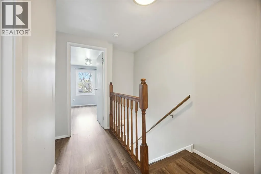 825 Exmouth STREET Unit# 27, #27