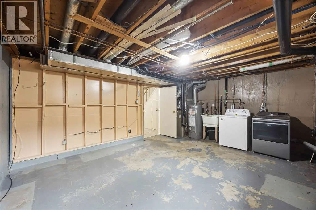 825 Exmouth STREET Unit# 27, #27