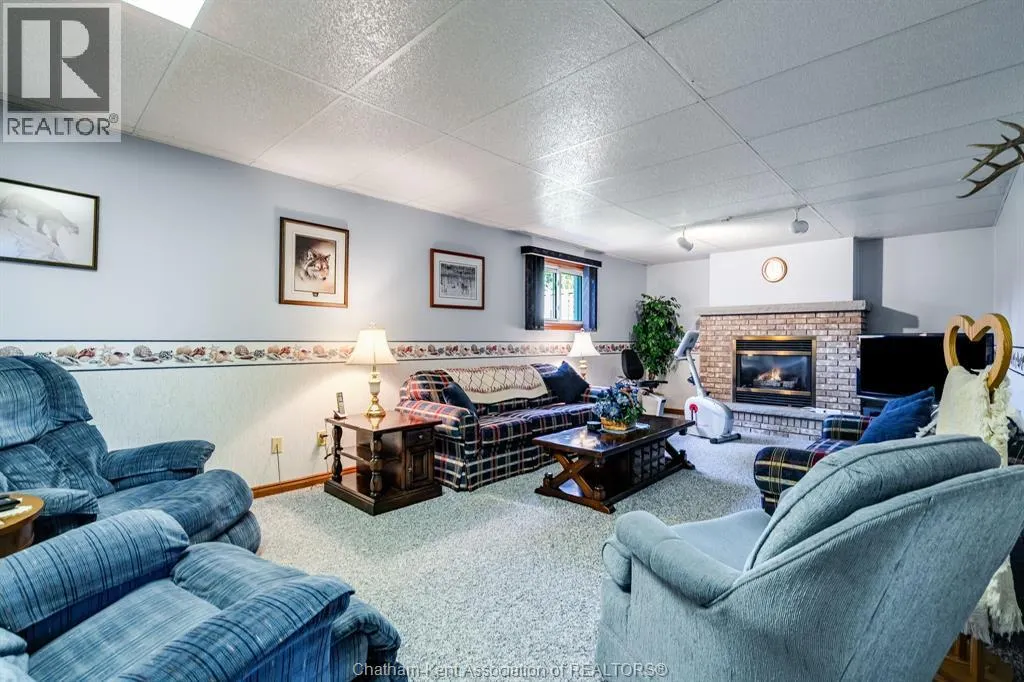 47 McKee ROAD
