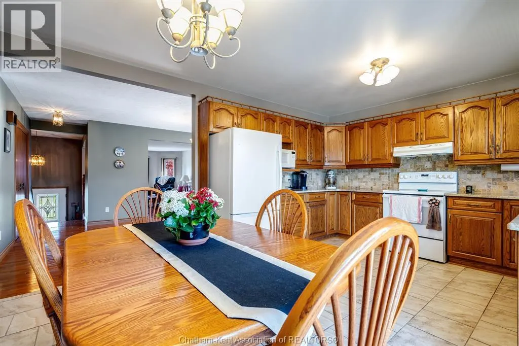 47 McKee ROAD