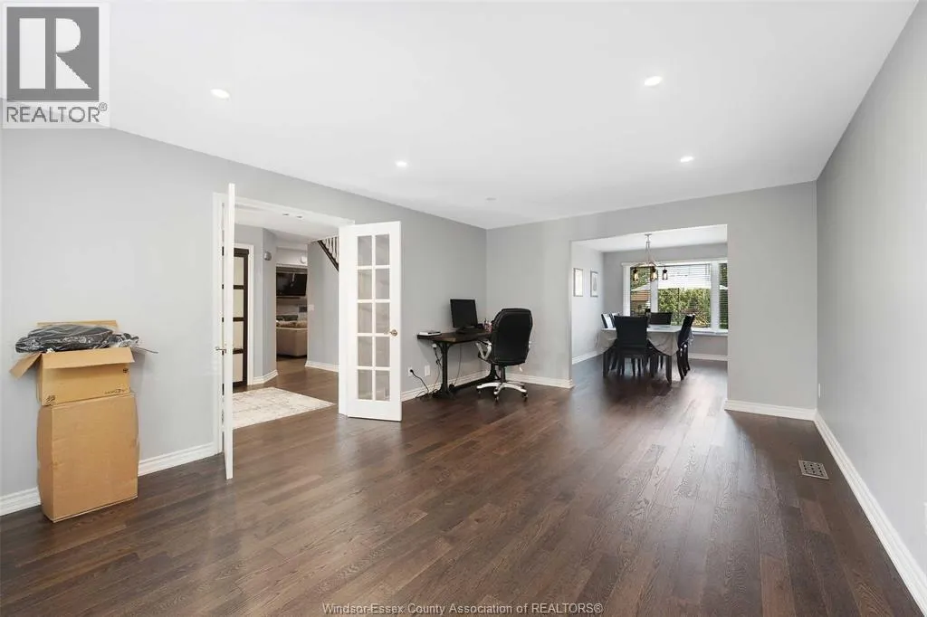 229 IRWIN AVENUE