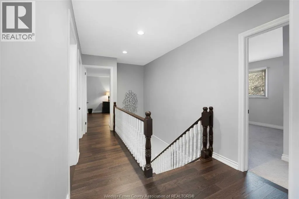 229 IRWIN AVENUE