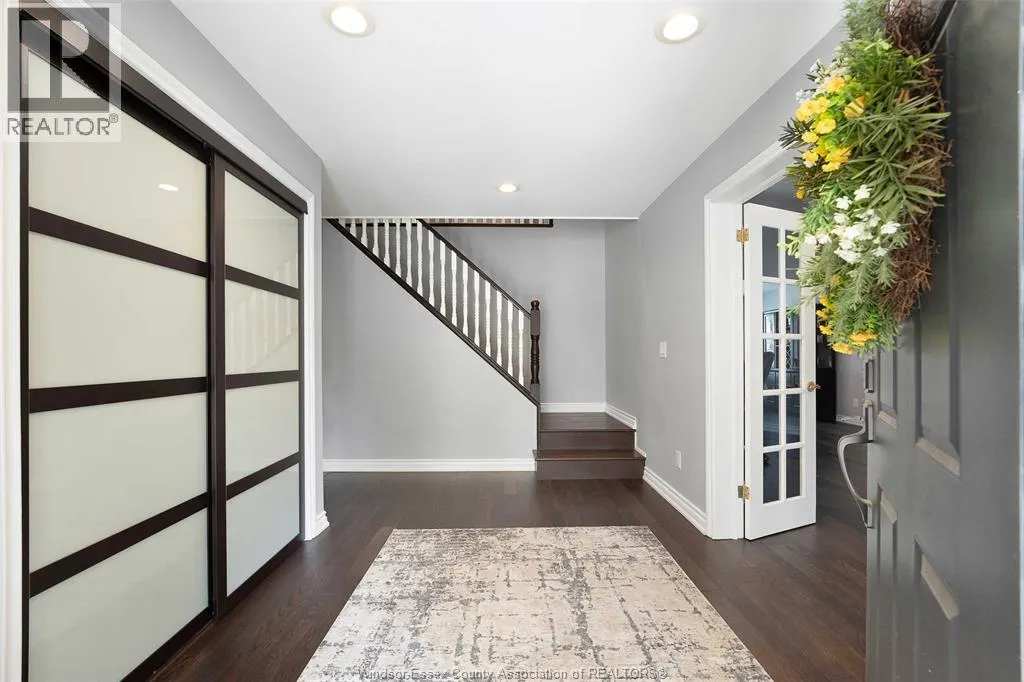 229 IRWIN AVENUE
