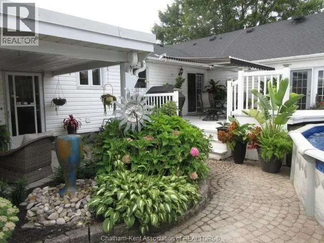 7465 CREEK LINE