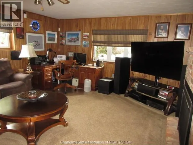 7465 CREEK LINE