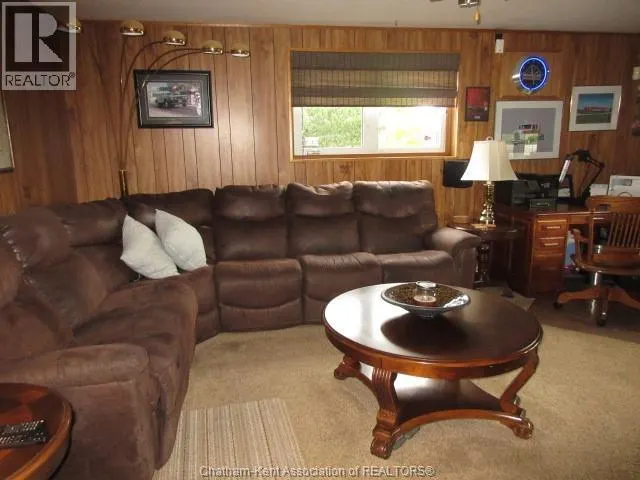 7465 CREEK LINE