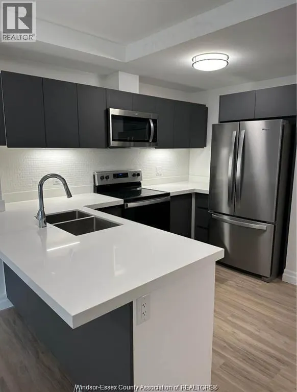 3290 STELLA CRESCENT Unit# 108