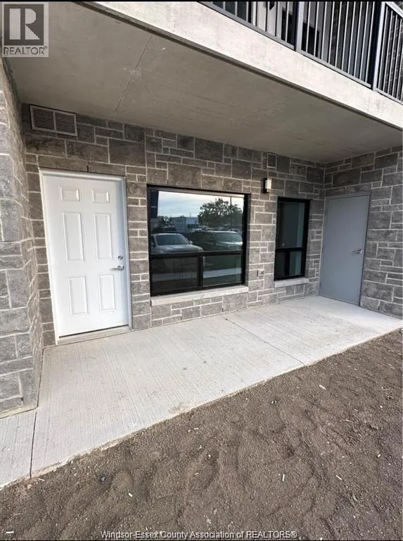 3290 STELLA CRESCENT Unit# 108