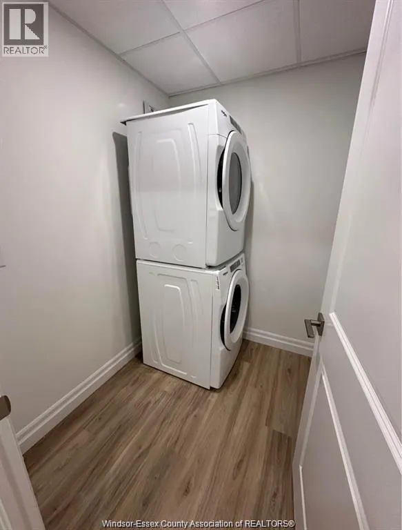 3290 STELLA CRESCENT Unit# 108