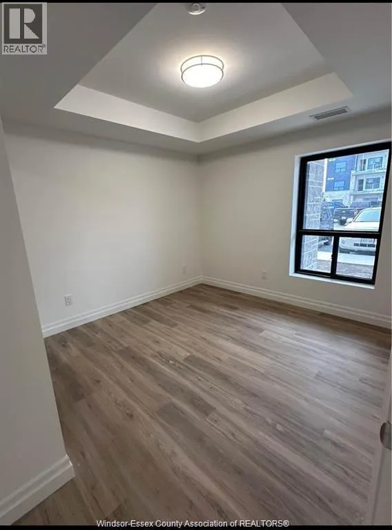 3290 STELLA CRESCENT Unit# 108