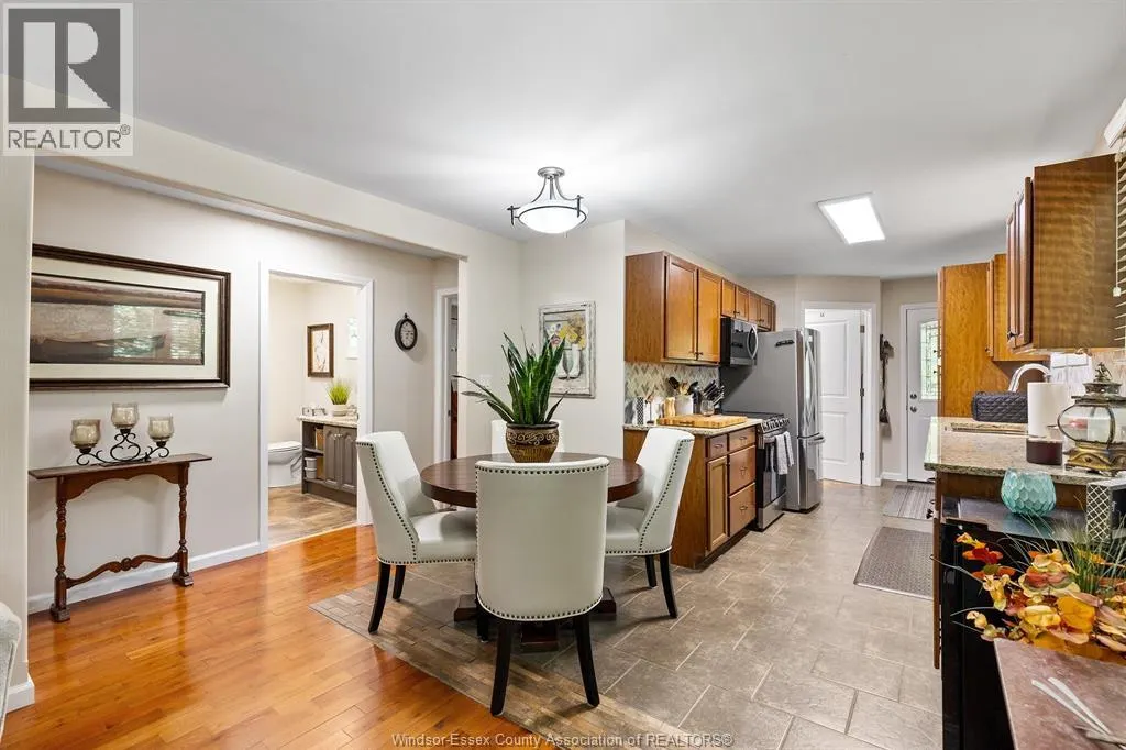 275 HERITAGE Unit# 8
