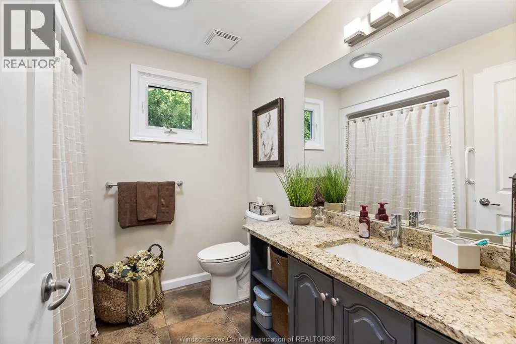275 HERITAGE Unit# 8