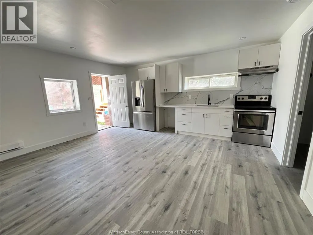 2505 ASKIN Unit# 3