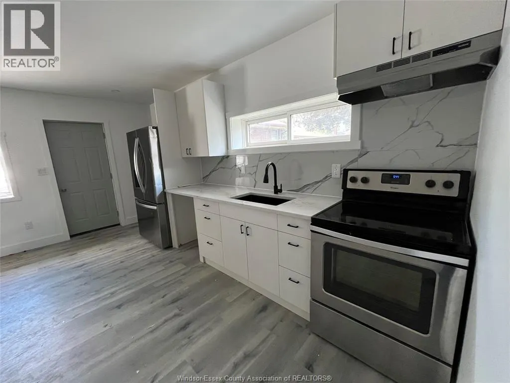 2505 ASKIN Unit# 3
