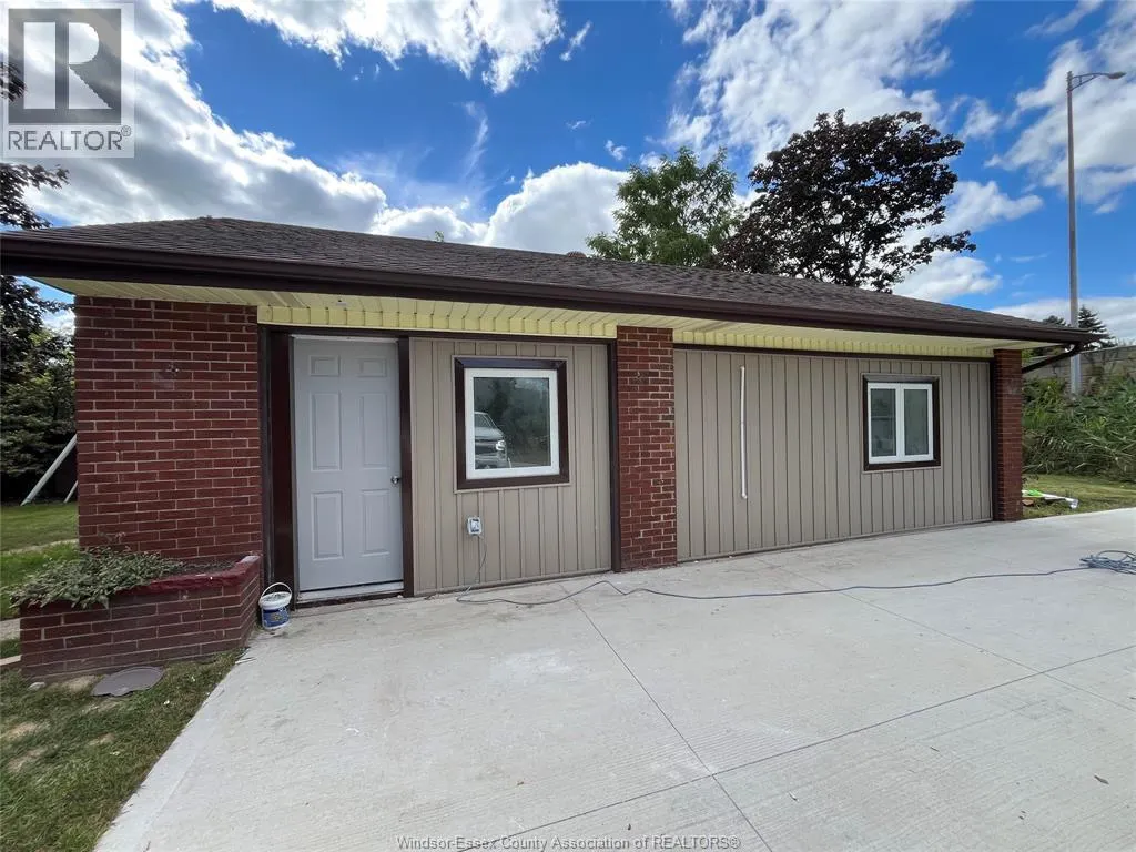 2505 ASKIN Unit# 3