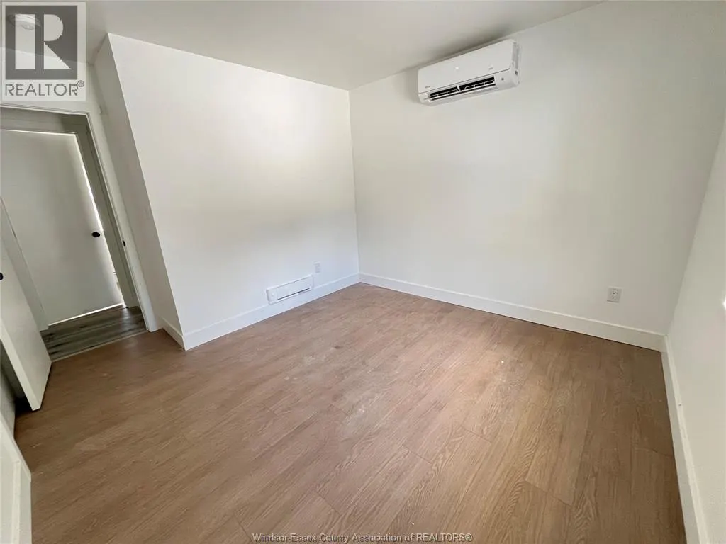 2505 ASKIN Unit# 3