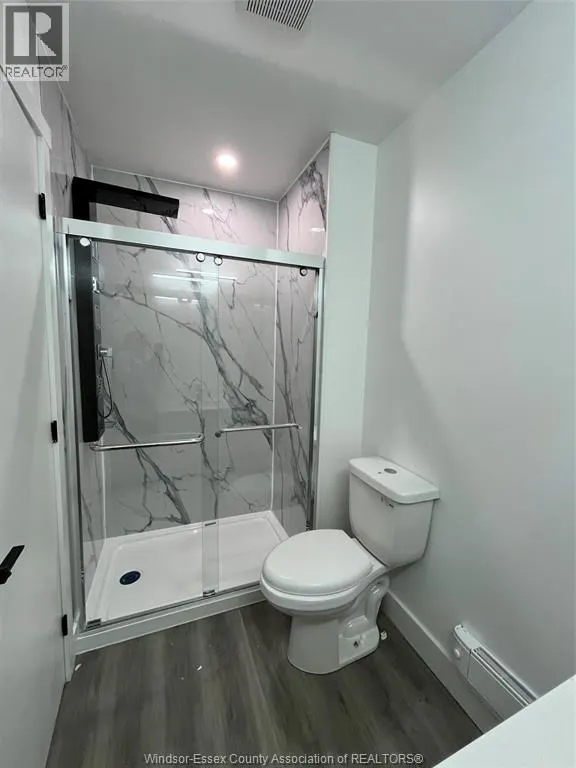 2505 ASKIN Unit# 3