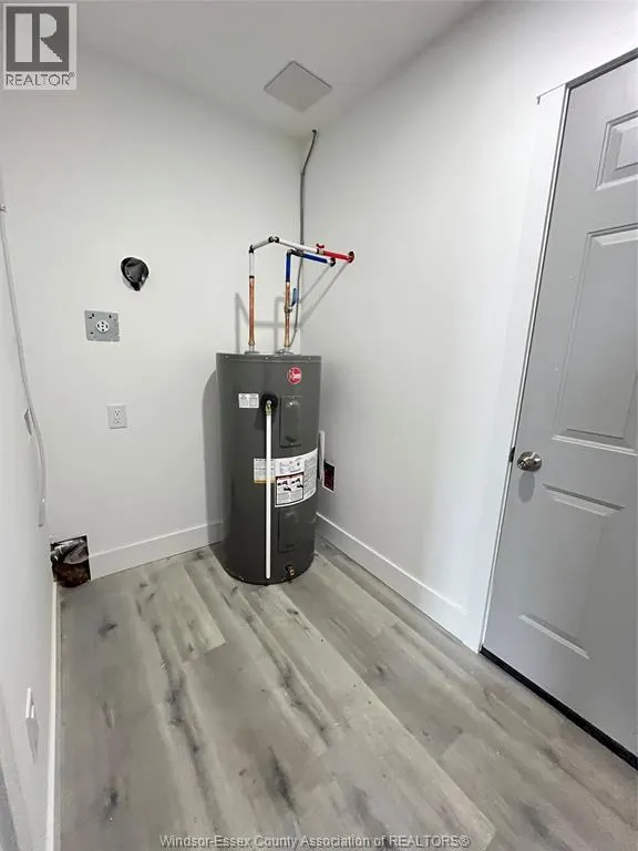 2505 ASKIN Unit# 3