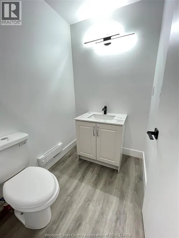 2505 ASKIN Unit# 3