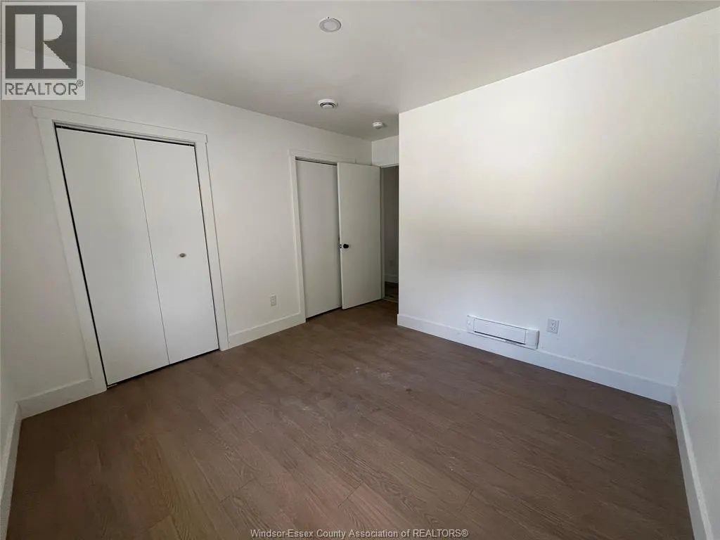 2505 ASKIN Unit# 3